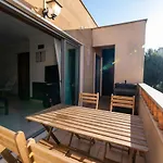 Do Vale T2 Com Piscina