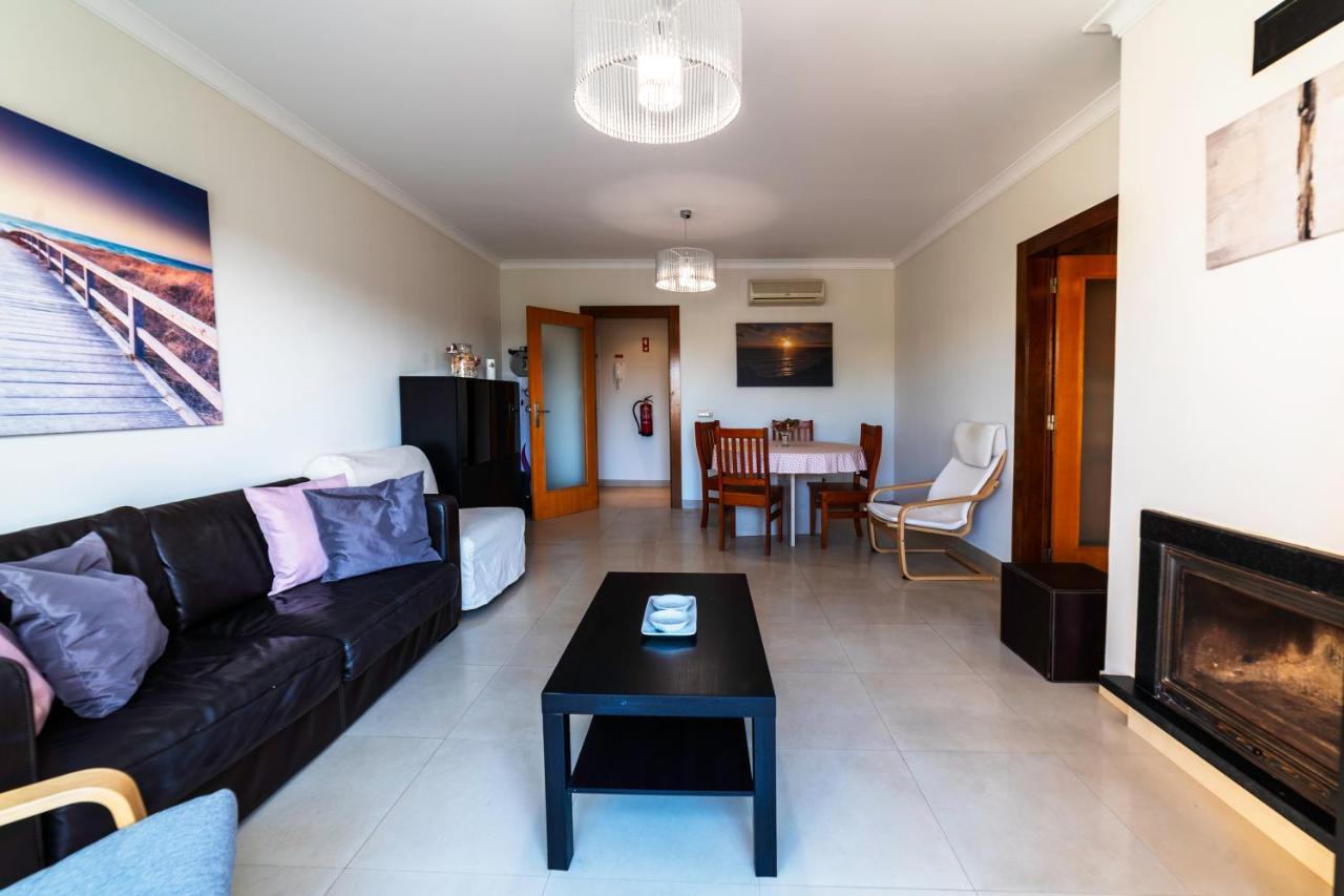 Do Vale T2 Com Piscina Appartement *