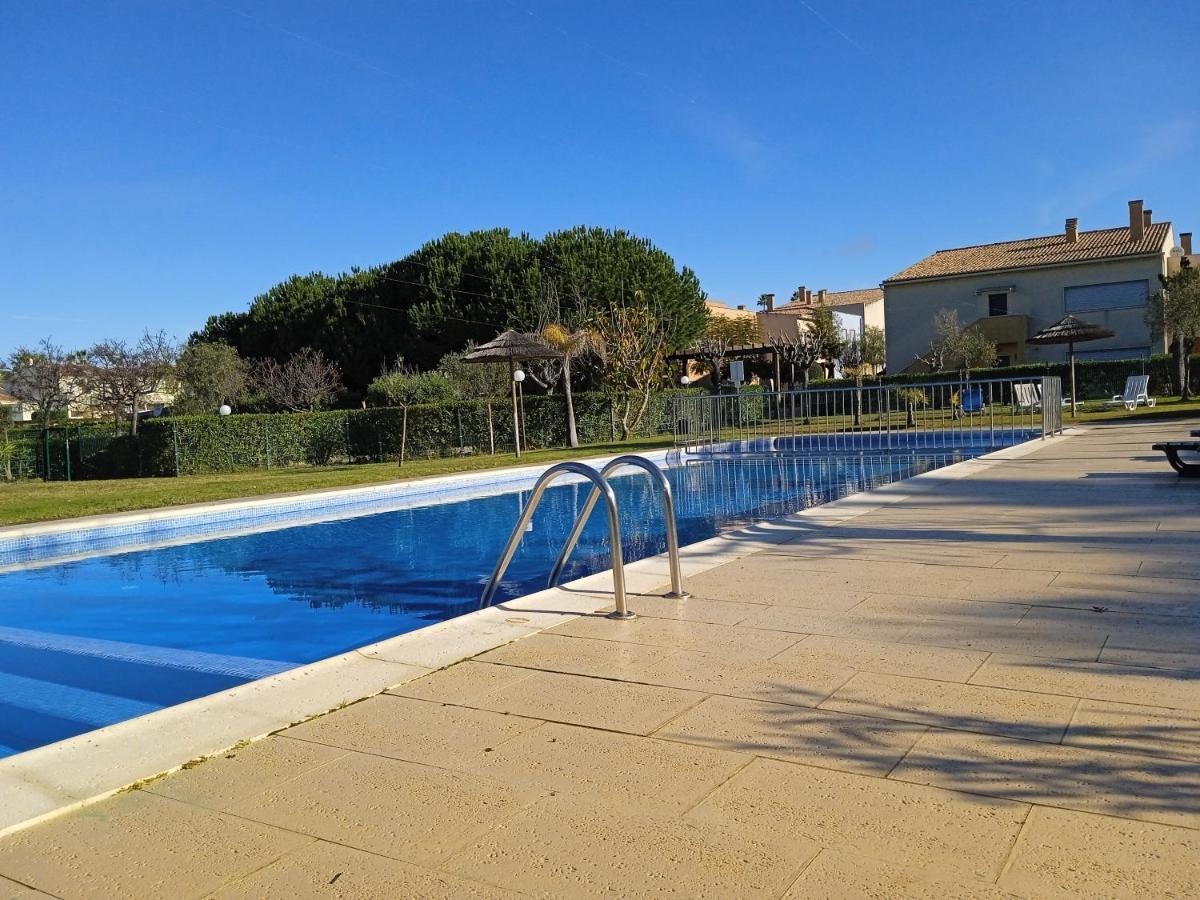 Do Vale T2 Com Piscina Apartment Albufeira